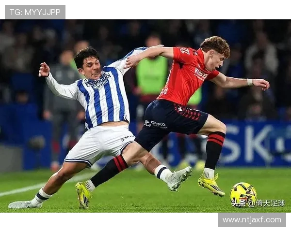 塞维利亚vs赫塔费球员评分：何塞-安赫尔7.6分，胡安卢-桑切斯5.3分